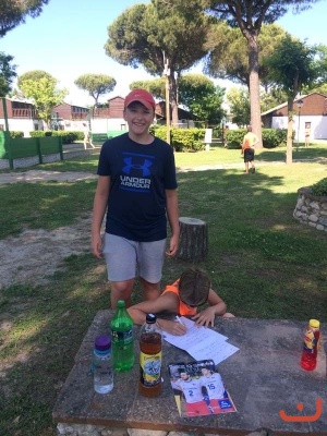 Italie_261