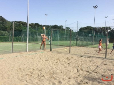 Italie_326