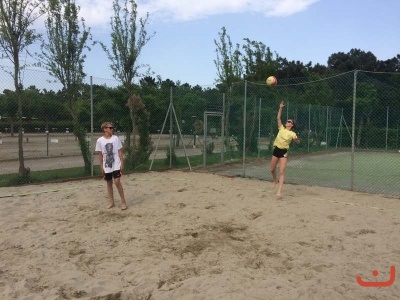 Italie_339