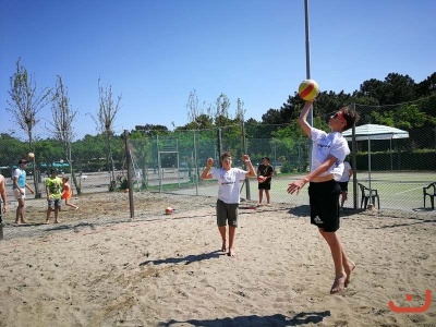 Italie_397