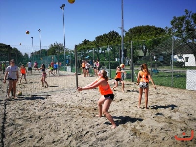 Italie_400