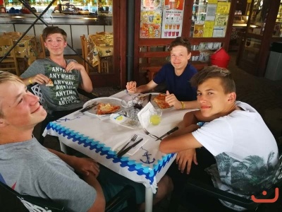 Italie_426