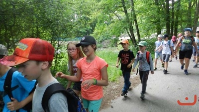 Janov_4