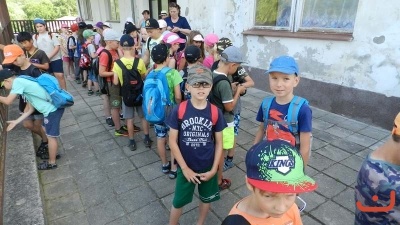 Janov_193