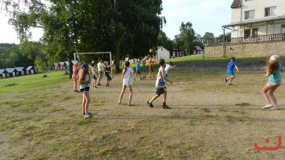 Janov_262