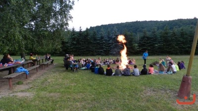 Janov_276