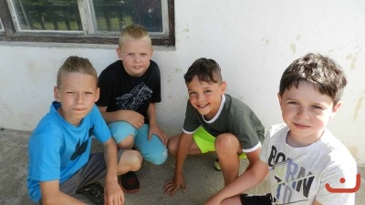 Janov_38