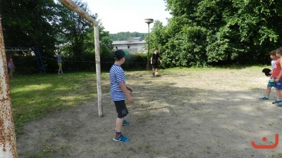 Janov_66