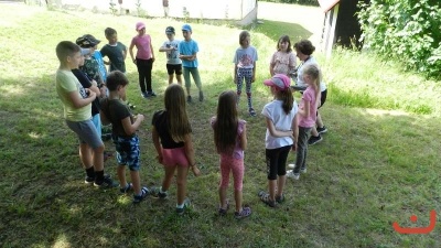 Janov_70