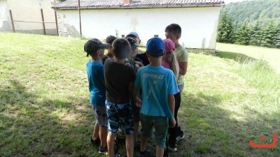 Janov_72