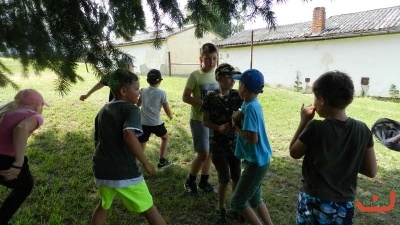 Janov_74