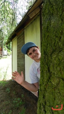 Janov_75