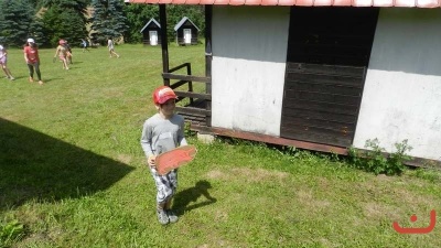Janov_80