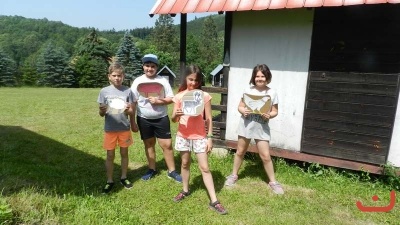 Janov_82