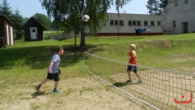 Janov_89
