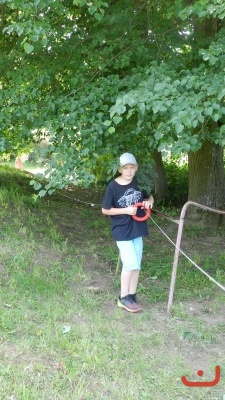 Janov_98