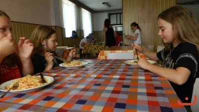 Janov_123