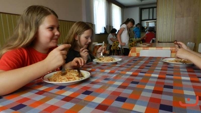 Janov_124