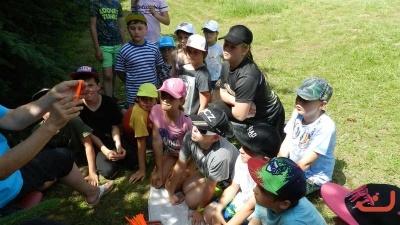 Janov_128