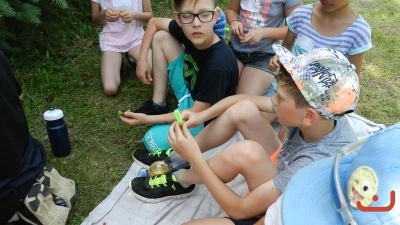 Janov_135