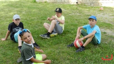 Janov_144
