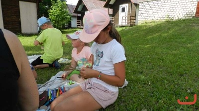 Janov_145