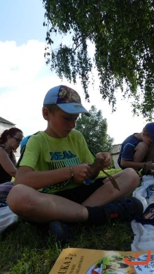 Janov_147