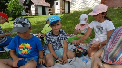 Janov_149