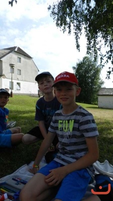 Janov_151