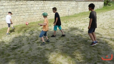 Janov_153