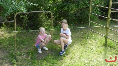 Janov_165