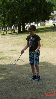Janov_172