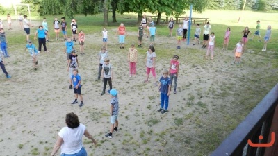 Janov_180