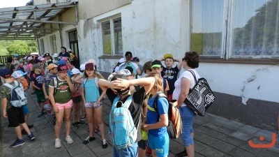 Janov_189