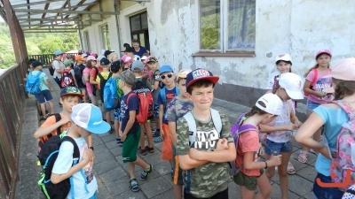 Janov_192