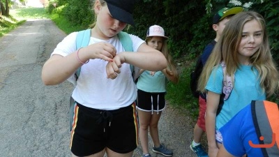 Janov_197