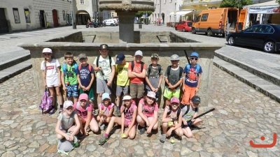 Janov_208