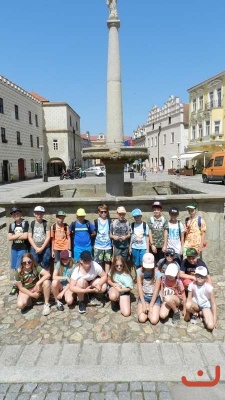 Janov_211