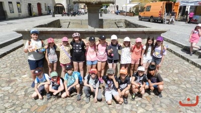 Janov_212