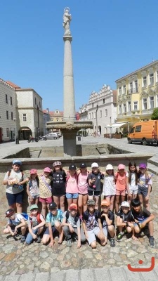 Janov_213