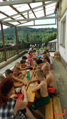 Janov_240