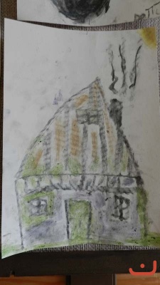 Janov_254