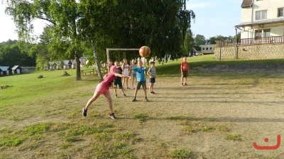 Janov_258