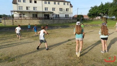 Janov_259