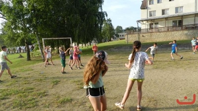 Janov_260