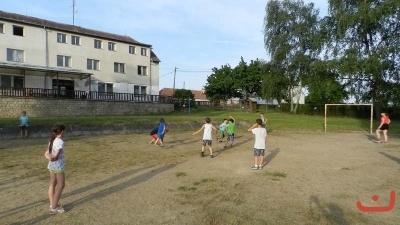 Janov_261