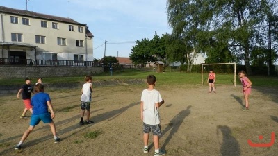 Janov_263