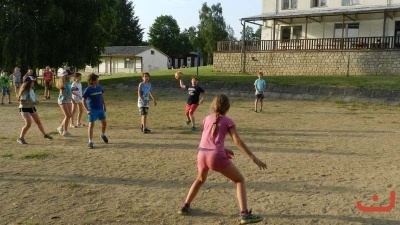 Janov_265