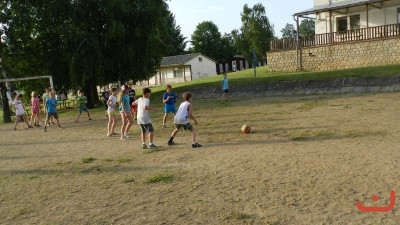 Janov_266