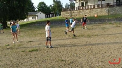 Janov_267